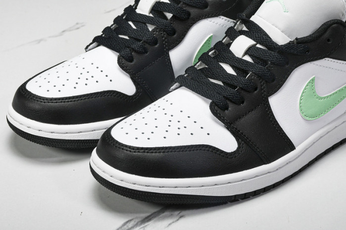 Air Jordan 1 Low 553558-131