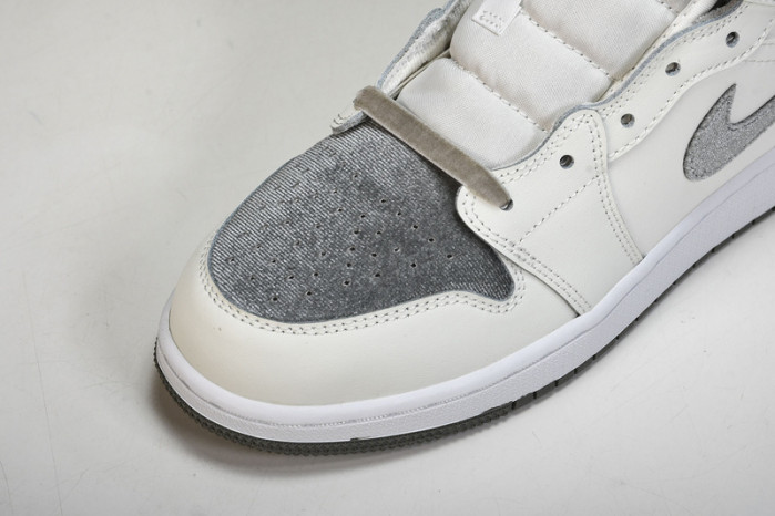 Air Jordan 1 Mid SE(GS) FB9899-100