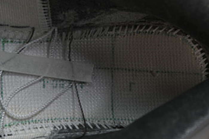 Air Jordan 1 Mid SE(GS) FB9899-100