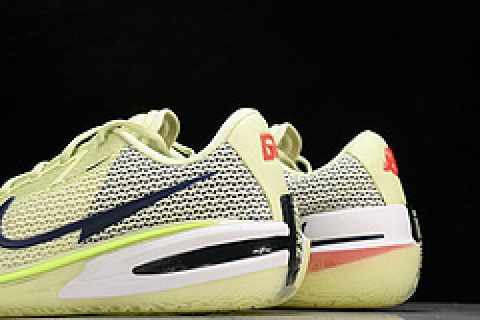 Nk Air Zoom G.T.Cut EP CZ0176-300