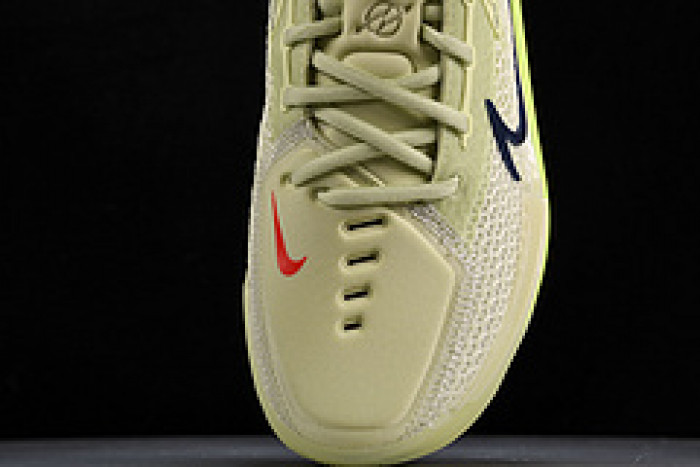 Nk Air Zoom G.T.Cut EP CZ0176-300