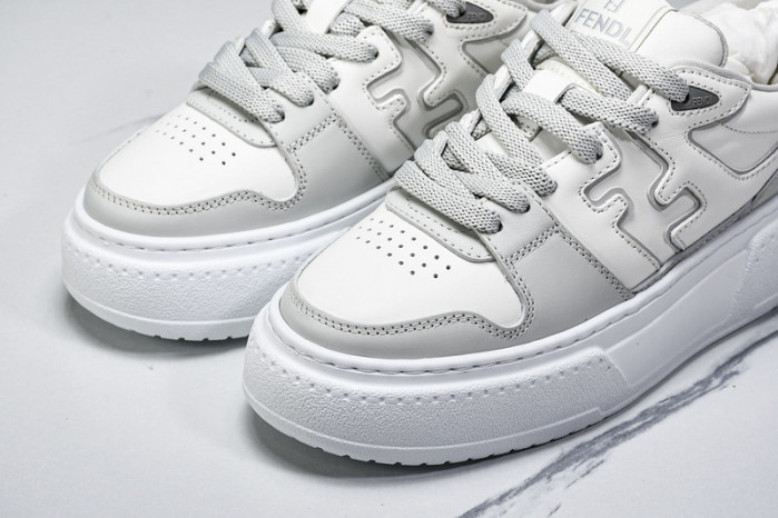 FEND1 SNEAKERS PANKICK