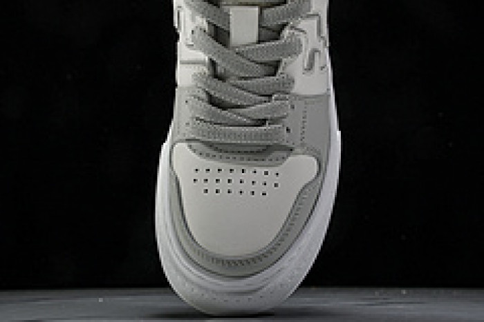 FEND1 SNEAKERS PANKICK