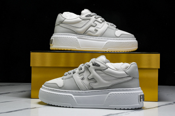 FEND1 SNEAKERS PANKICK