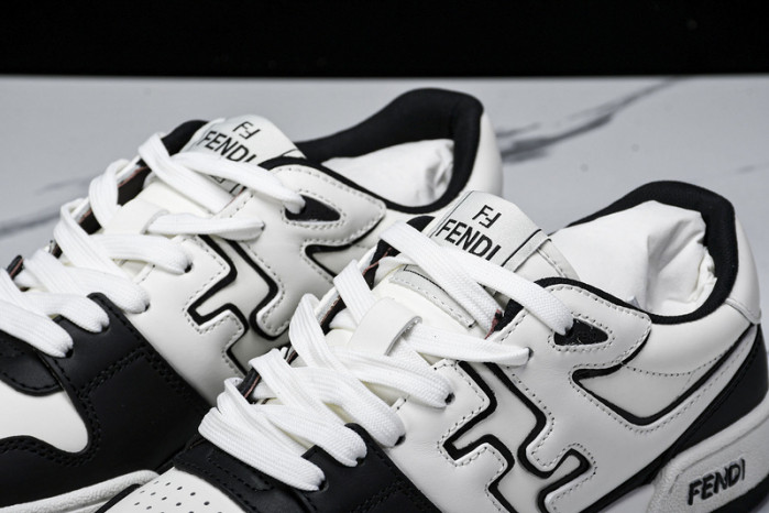 FEND1 SNEAKERS PANKICK