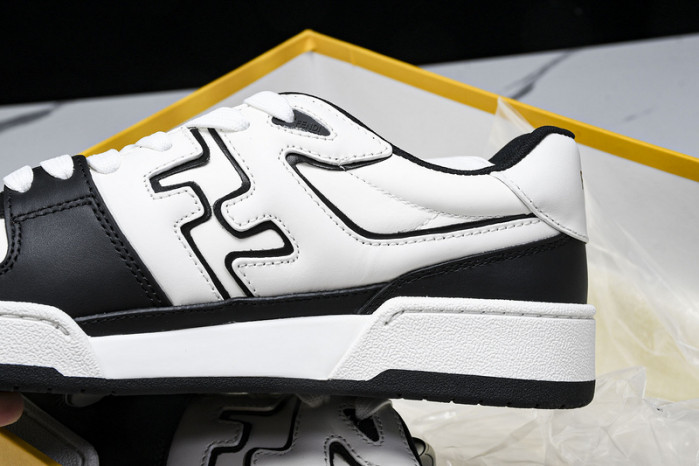 FEND1 SNEAKERS PANKICK