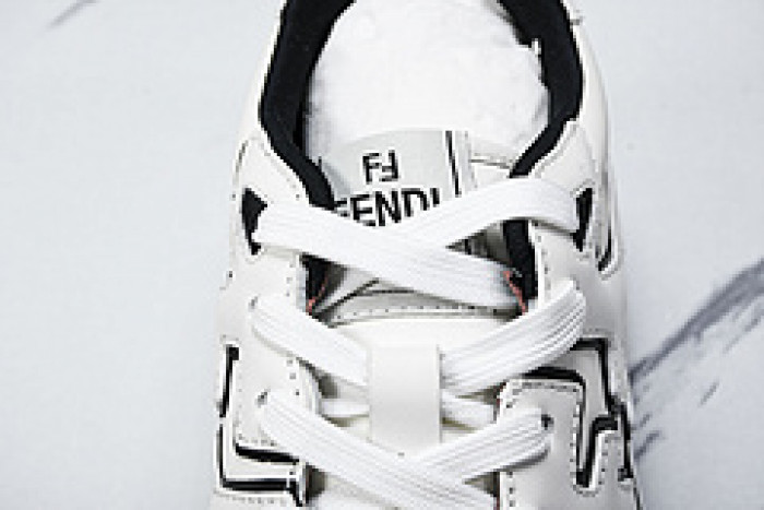 FEND1 SNEAKERS PANKICK