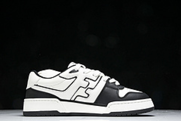 FEND1 SNEAKERS PANKICK