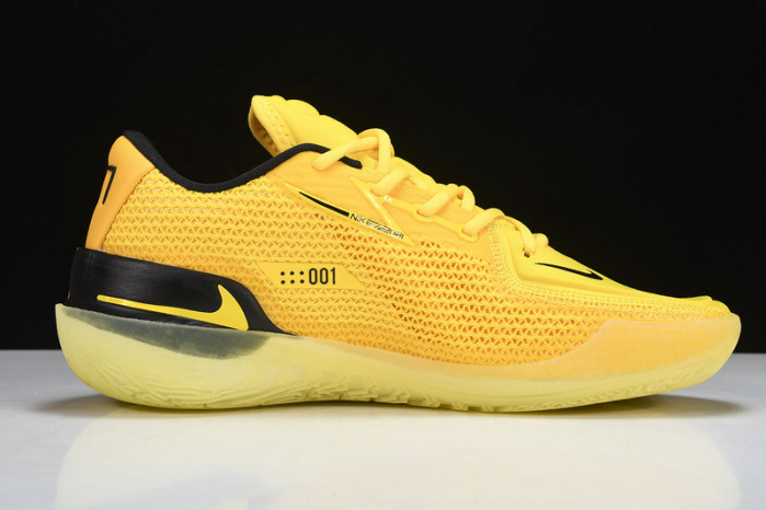 Nk Air Zoom G.T.Cut CZ0175-701