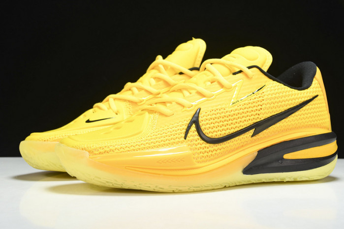 Nk Air Zoom G.T.Cut CZ0175-701