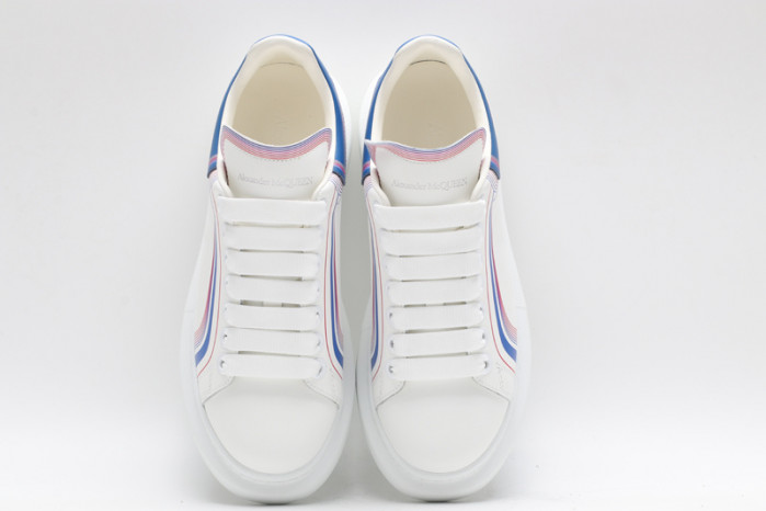 Alexander McQueen sneaker