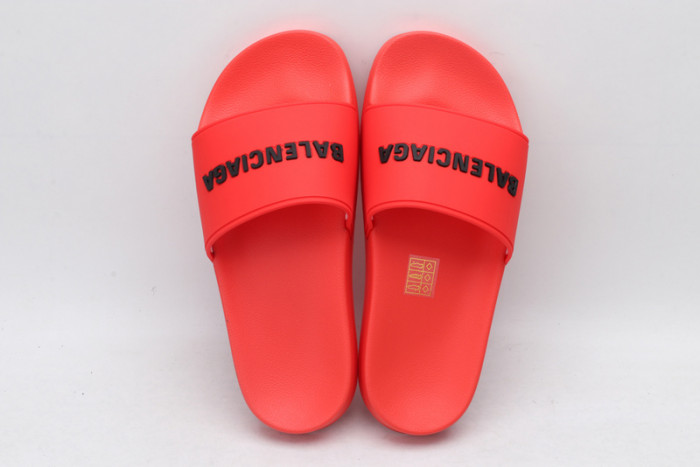 BLEN DESIGNER SLIPPERS