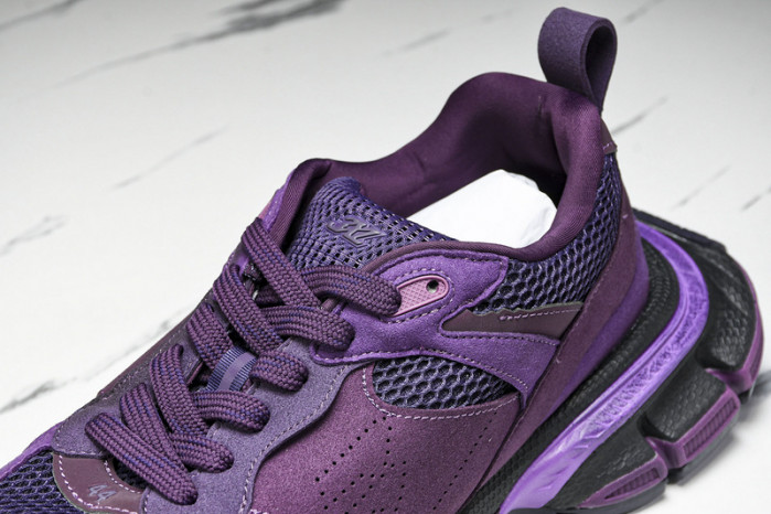 BLEN 3XL SUEDE W3XLH 5959