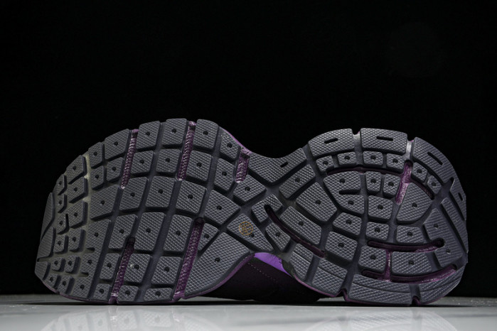 BLEN 3XL SUEDE W3XLH 5959