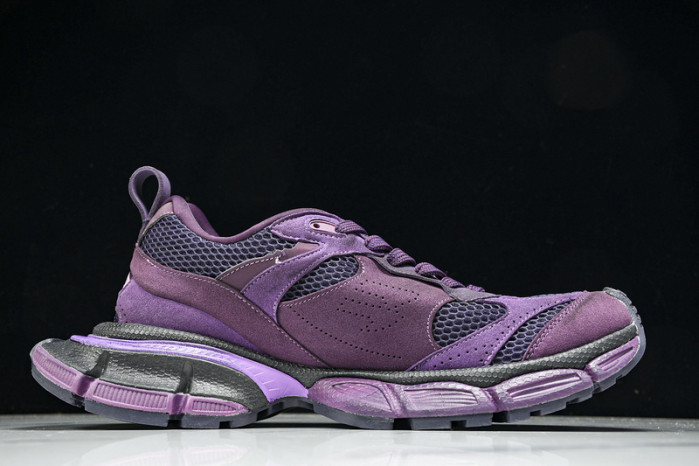 BLEN 3XL SUEDE W3XLH 5959