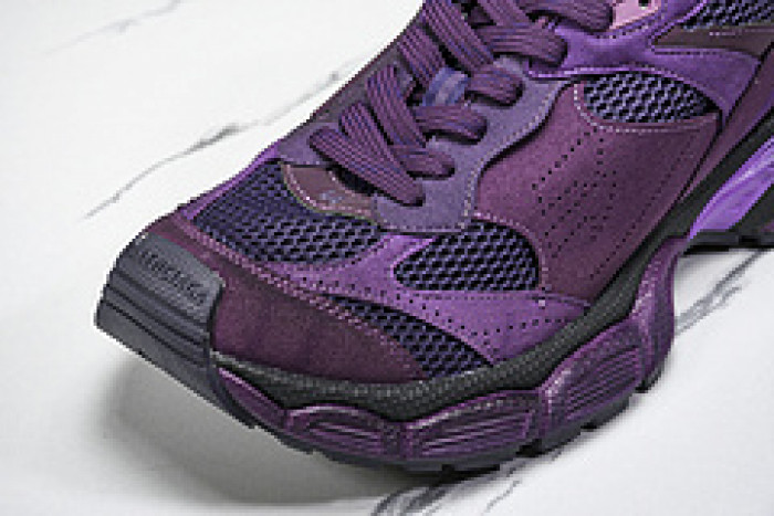 BLEN 3XL SUEDE W3XLH 5959