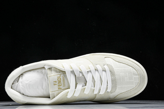 FEND1 SNEAKERS PANKICK