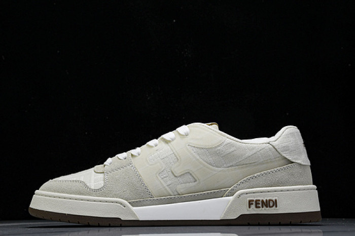 FEND1 SNEAKERS PANKICK