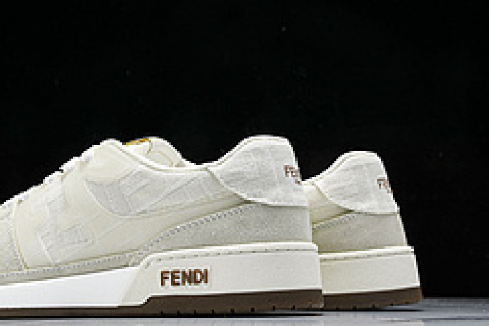 FEND1 SNEAKERS PANKICK