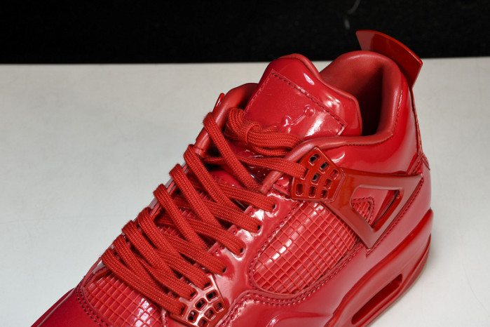 Air Jordan 4 Lab4 719864-600