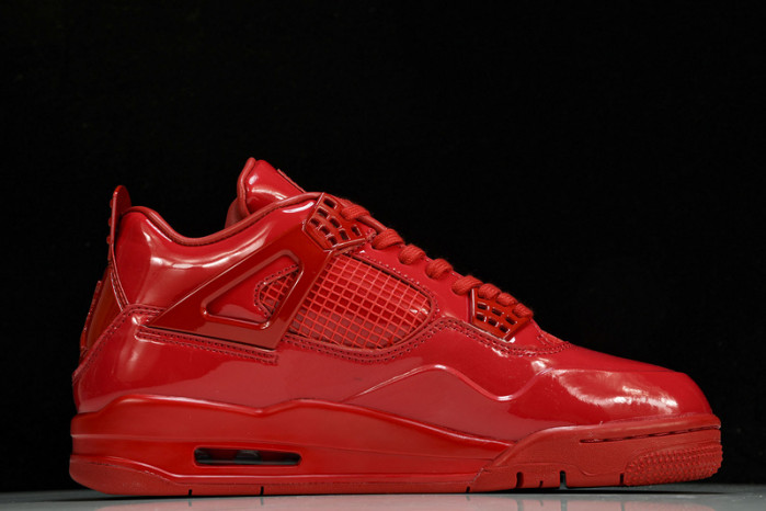Air Jordan 4 Lab4 719864-600
