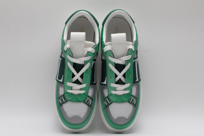 VALEN DESIGNER SNEAKERS