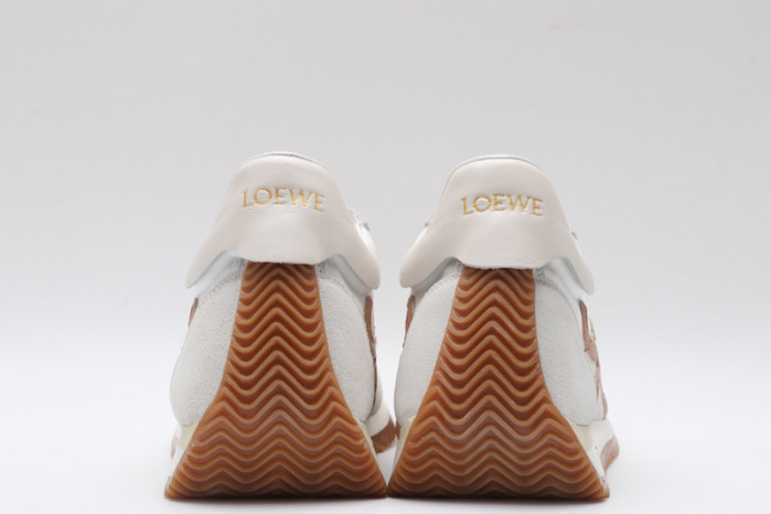 LOEWEE SNEAKERS