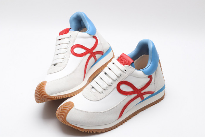 LOEWEE SNEAKERS