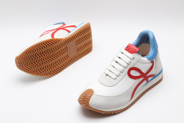 LOEWEE SNEAKERS