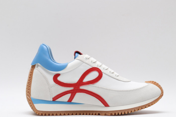 LOEWEE SNEAKERS