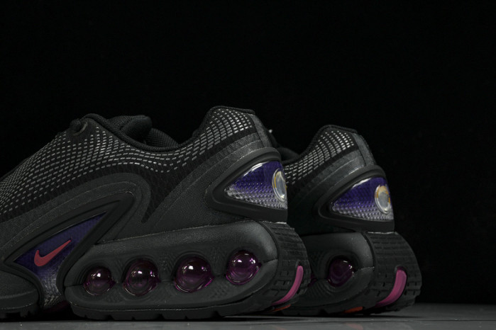 Nk Air Max DN DV3337-001