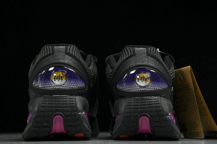 Nk Air Max DN DV3337-001