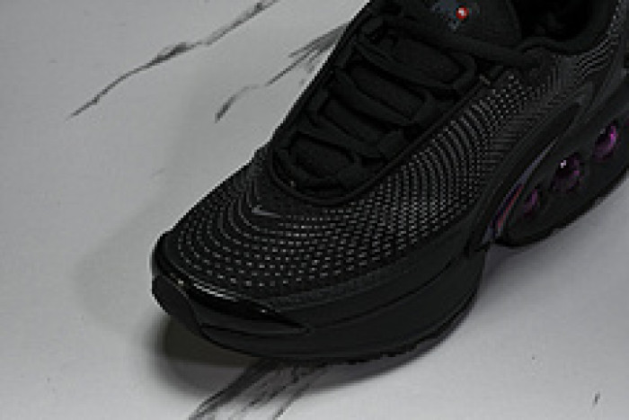 Nk Air Max DN DV3337-001