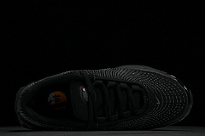 Nk Air Max DN DV3337-001