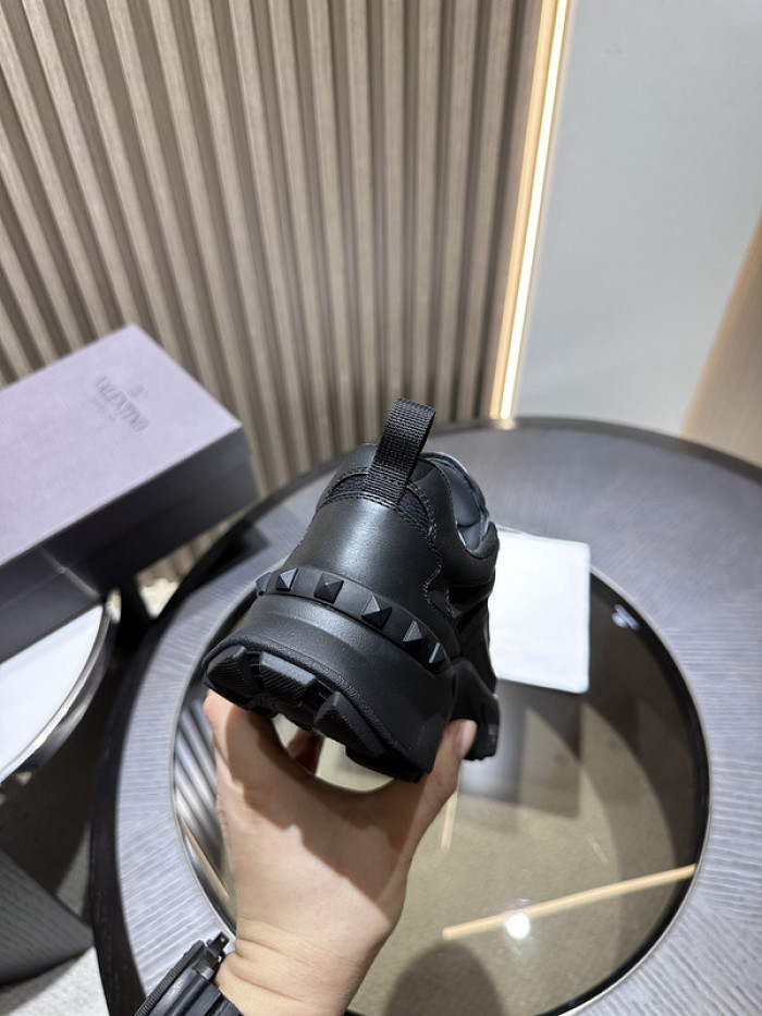 VALEN DESIGNER SNEAKERS