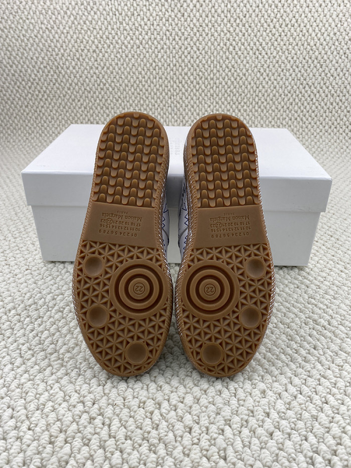 ma*s*n Ma*i*laa shoes