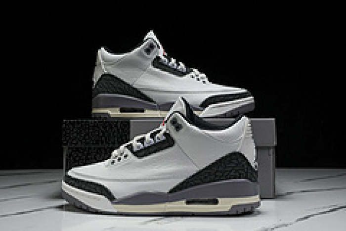 AIR JORDAN 3 RETRO CT8532 106