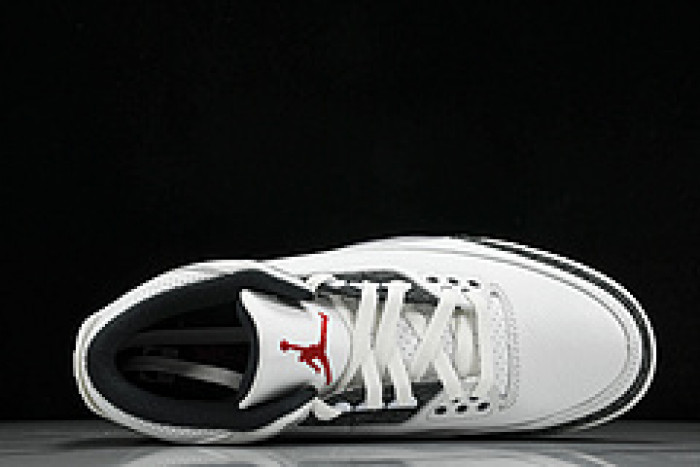 AIR JORDAN 3 RETRO CT8532 106