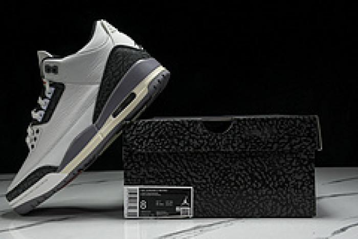 AIR JORDAN 3 RETRO CT8532 106