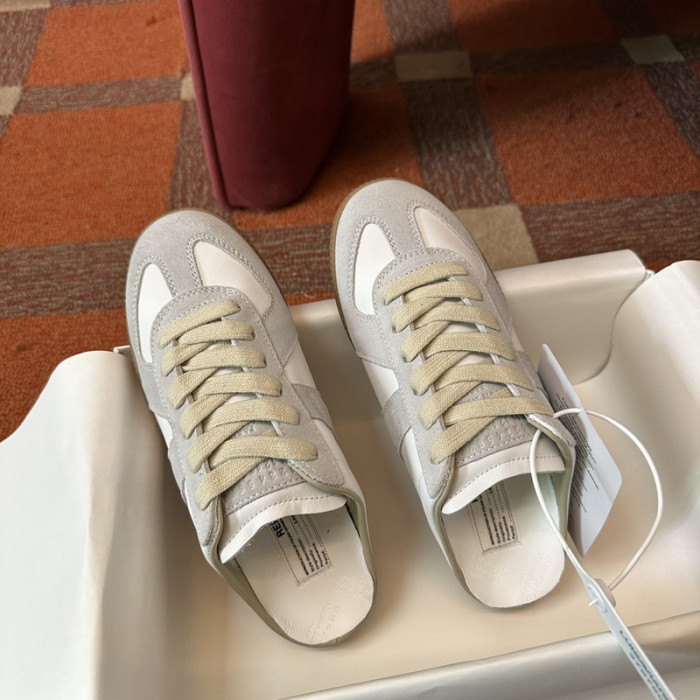 ma*s*n Ma*i*laa shoes