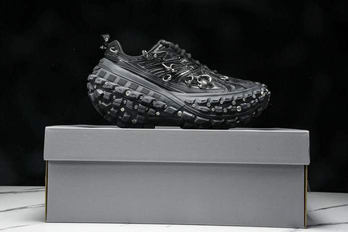 BL DEFENDER W2RAD 1081