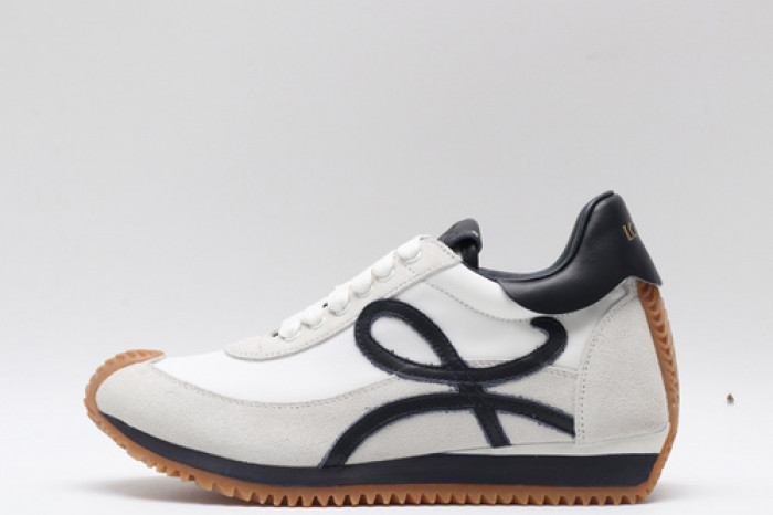LOEWEE SNEAKERS
