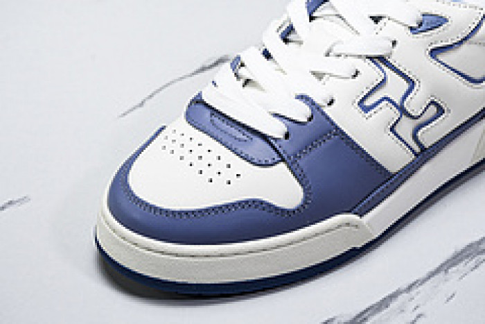 FEND1 SNEAKERS PANKICK