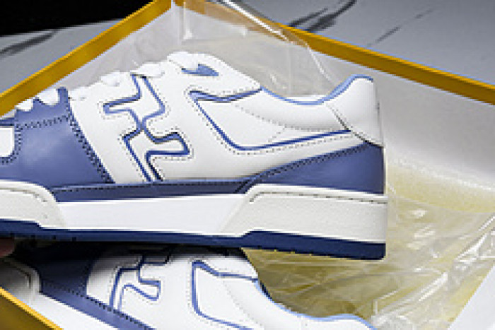 FEND1 SNEAKERS PANKICK