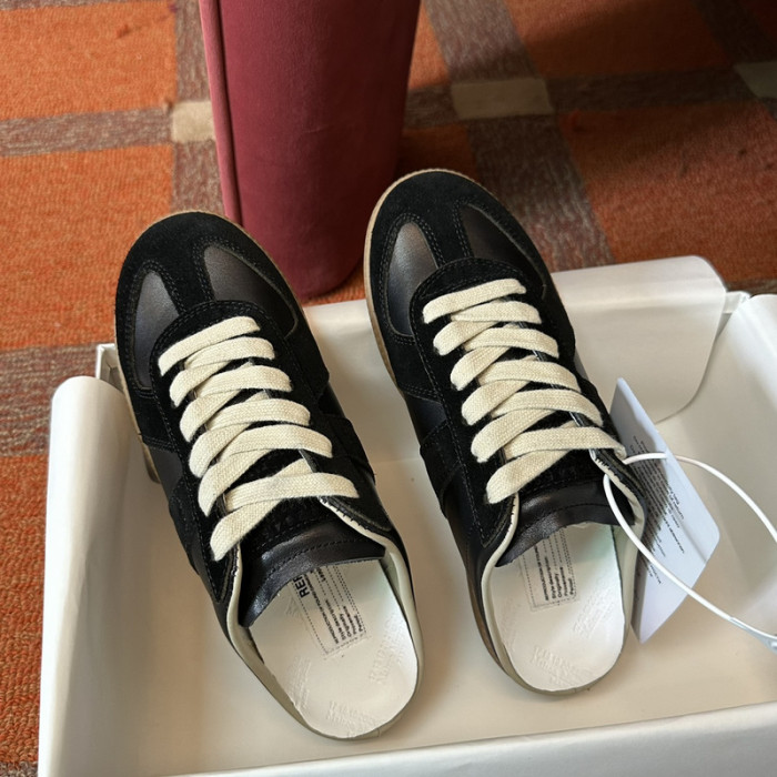 ma*s*n Ma*i*laa shoes