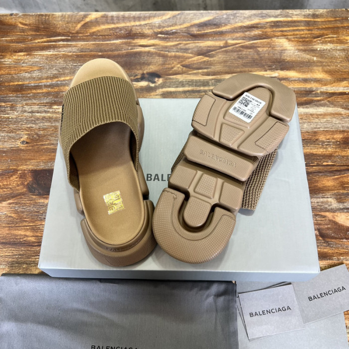 BLEN DESIGNER SLIPPERS