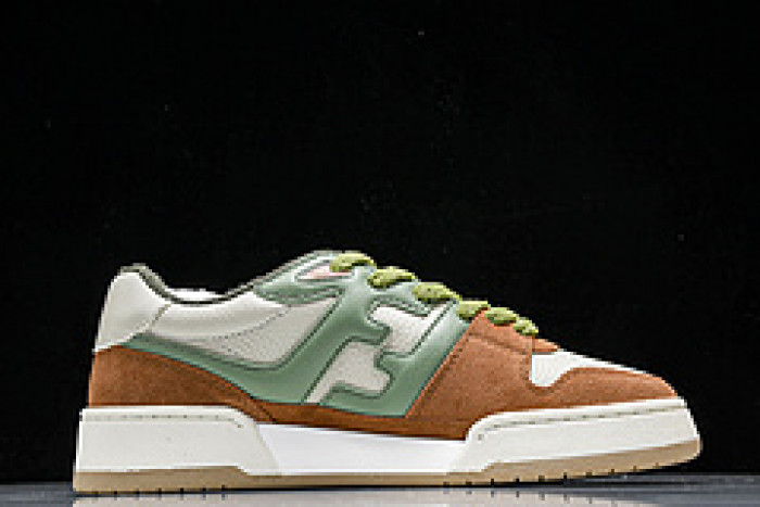 FEND1 SNEAKERS PANKICK