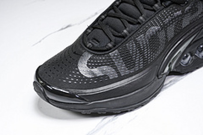 S*p*e x nk air max dn fz4044-001