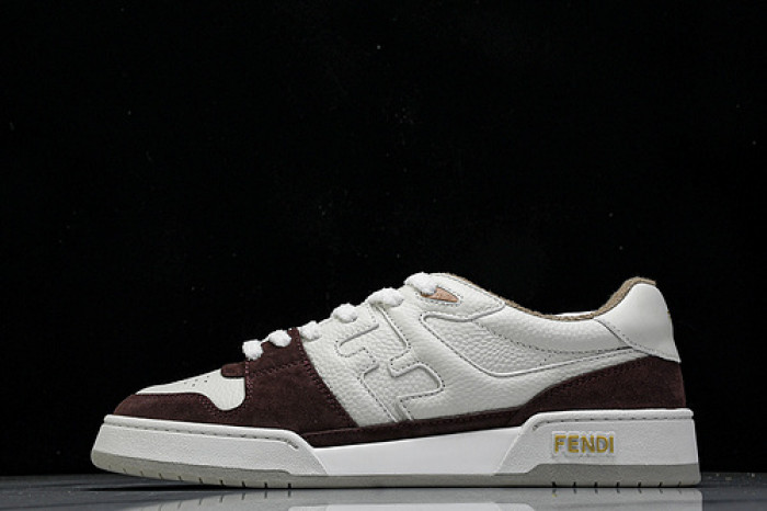 FEND1 SNEAKERS PANKICK