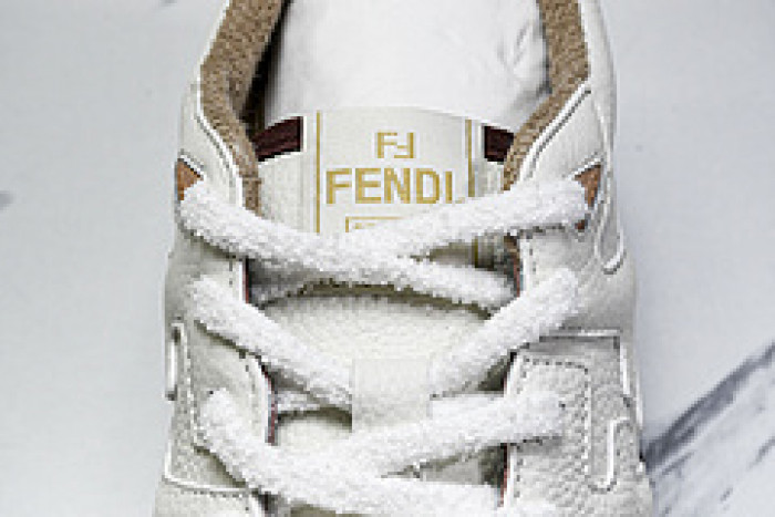 FEND1 SNEAKERS PANKICK